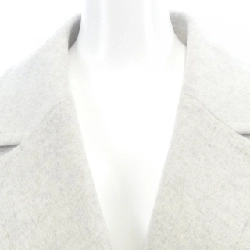 Áo khoác ARTISAN - Hàng hiệu Authentic 810938