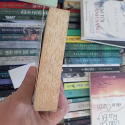 Hẹn đẹp như mơ 957200