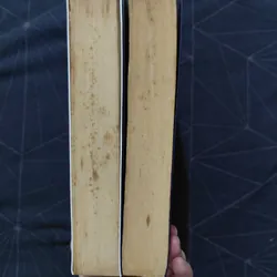 "Hãy nhắm mắt khi anh đến" - Đinh Mặc 1067956