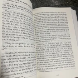 Chống xâm lăng Trần Văn Giàu BÌA CỨNG 782614