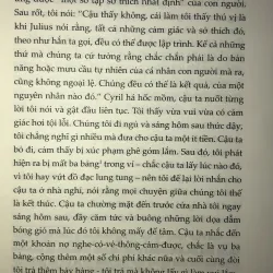 Người trong gương  748755