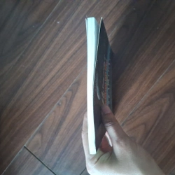 Khám phá những bí ẩn về trái đất 552426