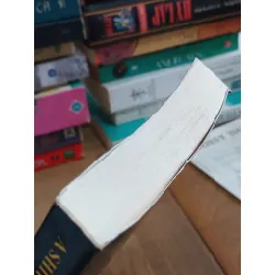 A Shipwreck Conspiracy - Alan Scribner 706887