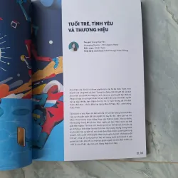 COMBO 4 cuốn sách Marketing 605008