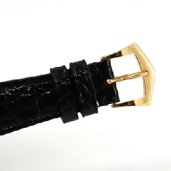 Patek Philippe Pagoda YG 5500J-000 YG Cơ - Hàng hiệu Chính hãng 882382