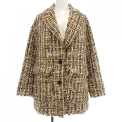 Áo khoác BALLSEY - Hàng hiệu Authentic