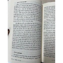 Cẩm nang của Routledge về văn hoá và xã hội Nhật Bản 752047