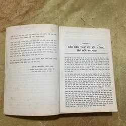 TOÁN HỌC RỜI RẠC ỨNG DỤNG TRONG TIN HỌC- KENNETH ROSEN 543645