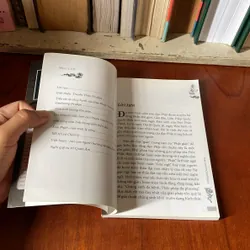 II Sách Phật Giáo: Tâm Linh Thời Hiện Đại - Đức Pháp Vương Gyalwang Drukpa - 2014 575148
