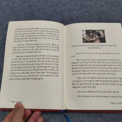 BÍ MẬT NGƯỜI DO THÁI DẠY CON LÀM GIÀU 957297