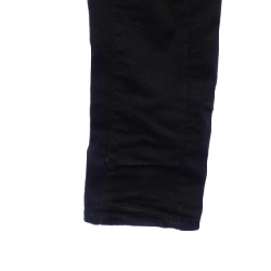 DSQUARED2 S74LB1308 Jeans - Hàng hiệu Authentic 888383