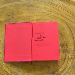 TUỔI THƠ DỮ DỘI - PHÙNG QUÁN 956988