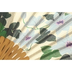 Bộ quạt - Hàng hiệu Authentic 875992