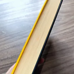 Just Like You: Two Opposites Fall Unexpectedly in Love - Nick Hornby 723014