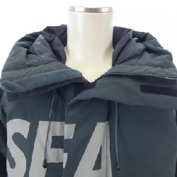 WINDANDSEA Áo khoác lông vũ - Hàng hiệu Authentic 893684