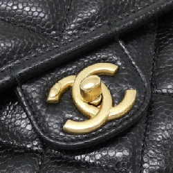 Ba lô Chanel AS5347 610301