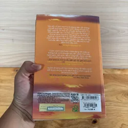 II Tựa sách: Đời Ngắn Đừng Ngủ Dài - Robin Sharma - 2019 442962