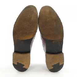 Giày JOHN LOBB - Hàng hiệu Authentic 904555