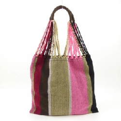 【Khuyến mãi】Túi MARNI 659924