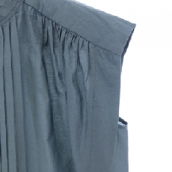 Đồ hiệu DRAWER 6521-299-0826 Áo sơ mi - Hàng hiệu Authentic 822220