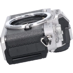 Ｚ ＦＣ - Hàng hiệu Authentic 878595