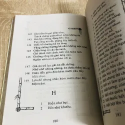 PHONG GIAO TỤC NGỮ VIỆT NAM  1006287