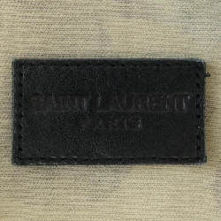 Áo khoác SAINT LAURENT 454701 Y863L - Hàng hiệu Chính hãng 895166