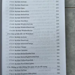 Lập trình VBA trong Excel_Phan Tự Hướng 790988