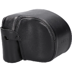 １４８７０ - Hàng hiệu Authentic 885698