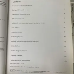 CHRISTIE'S SINGAPORE: SOUTHEAST ASIAN PICTURES SUNDAY 2 APRIL 2000 689874