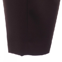 Theory luxe 2306400 Quần - Hàng hiệu Chính hãng 815694