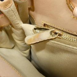 Túi xách Louis Vuitton Monogram Shopper M41433 - Hàng hiệu Chính hãng 767156