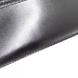 Ví Hermès Béane Soufflé 039783CK 621999