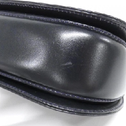 Túi Gucci 000 2046 615477