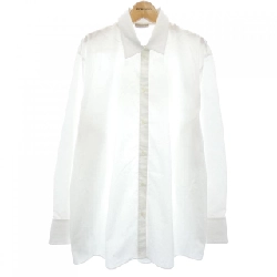 【Khuyến mãi】Nina Ricci Áo sơ mi