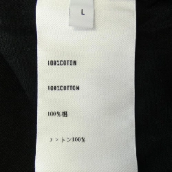 Berluti R19JPS48JAEM Áo polo - Hàng hiệu Authentic 894972