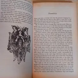 Fairy Tales - Hans Christian Andersen (Wordsworth Classics) 1025153