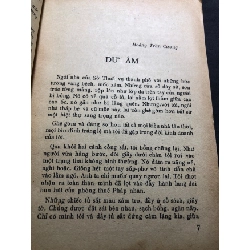 Con đường sáng 1979 mới 60% ố vàng Nhiều tác giả HPB0906 SÁCH VĂN HỌC 914989