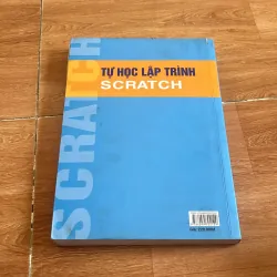 Tự học lập trình scratch 763441
