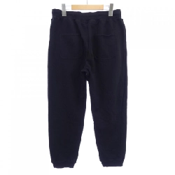 Quần Y's YB-T85-679 647426