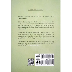 Eleanor Oliphant Hoàn Toàn Ổn - Gail Honeyman 292790