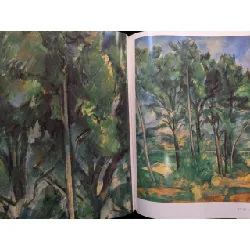 Cézanne - Paul 711680