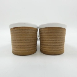 【Khuyến mãi】Dép HERMES 661645