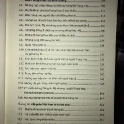 Văn hoá nước và hàng Hải thời cổ của Việt Nam  747791