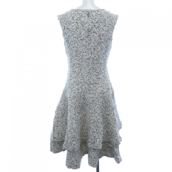 Aveniretoile ワンピース 647917