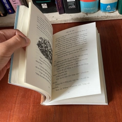 II Sách Thiếu Nhi: Charlotte Và Wilbur - E.B. White - 2023 533751