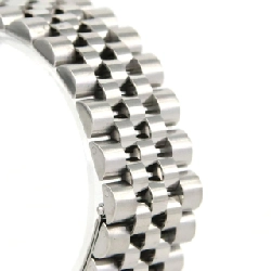 Đồng hồ Rolex Datejust 16234 SSxWG tự động S - Hàng hiệu chính hãng 879181