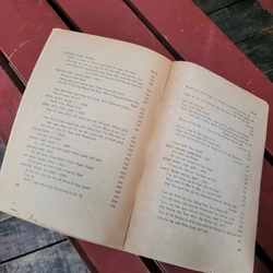 📖 Thơ văn yêu nước nửa sau thế ký XIX (1858-1900)  526037