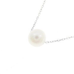 K10WG Nhẫn ngọc trai nước ngọt 5.9mm - Hàng hiệu Chính hãng 856529