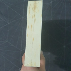 "Những tháng năm hổ phách" (tập 1) - Tuyết Ảnh Sương Hồn 476029